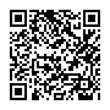 QR code for JTR440