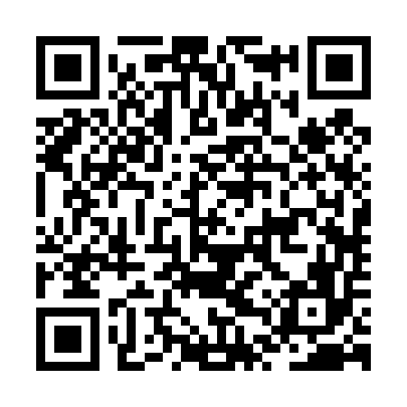 QR code for JTR456