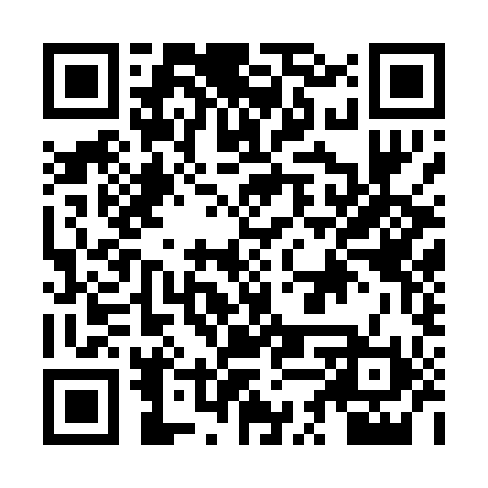 QR code for JTS090