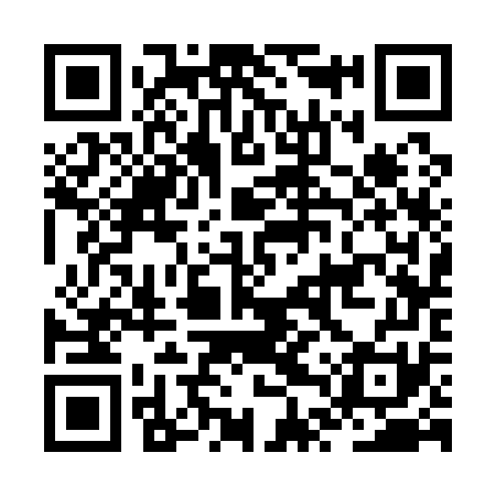 QR code for JTS171