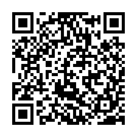 QR code for JTS254