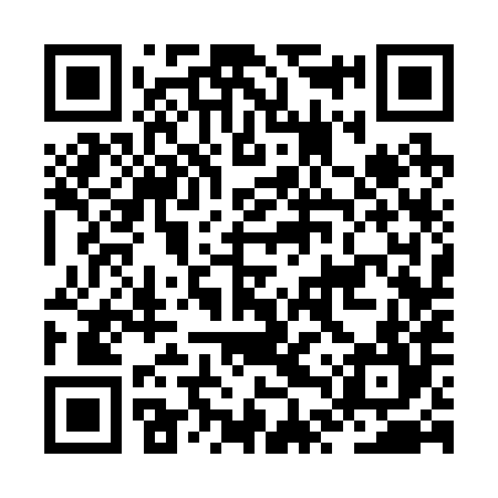 QR code for JTS284