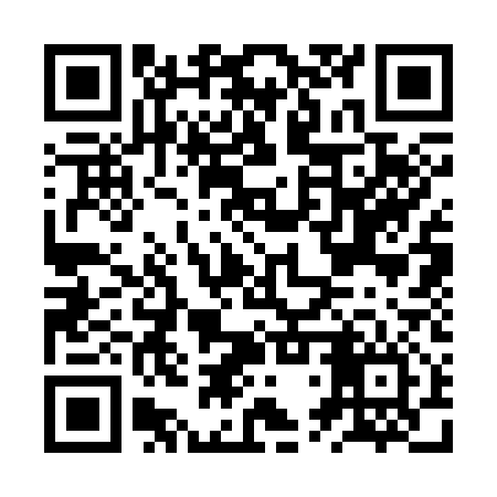 QR code for JTS316