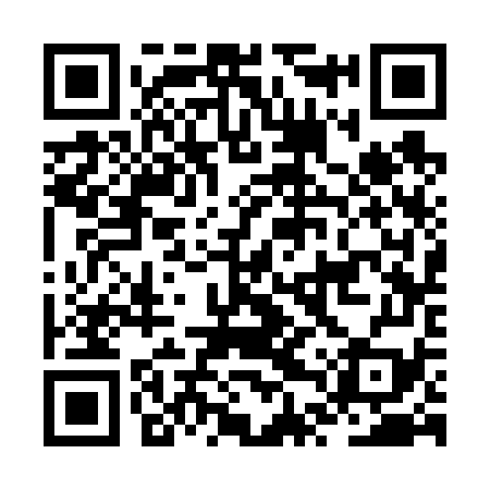 QR code for JTS679