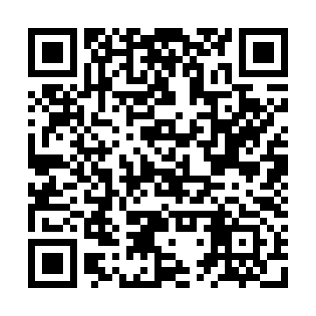 QR code for JTS793