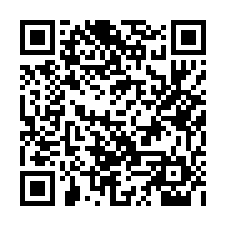 QR code for JTT074