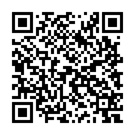 QR code for JTT124