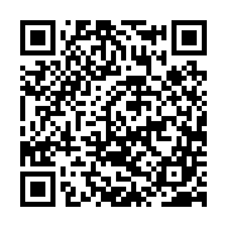 QR code for JTT247