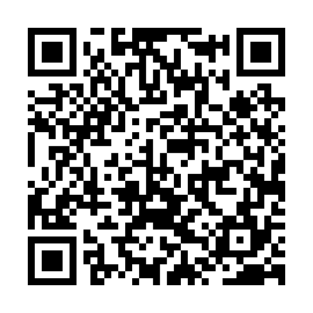 QR code for JTT274