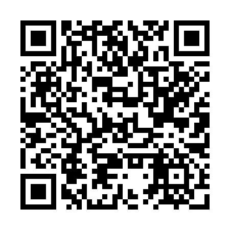 QR code for JTT397