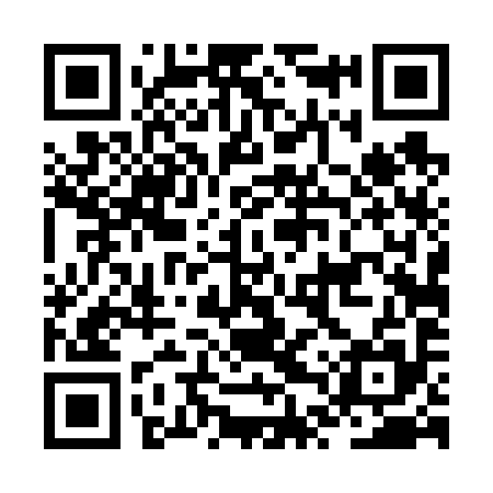 QR code for JTT695