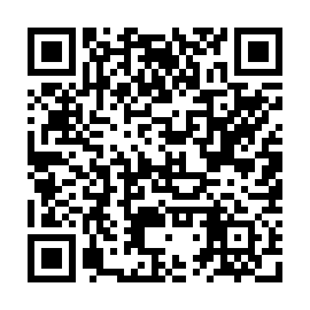 QR code for JTU271