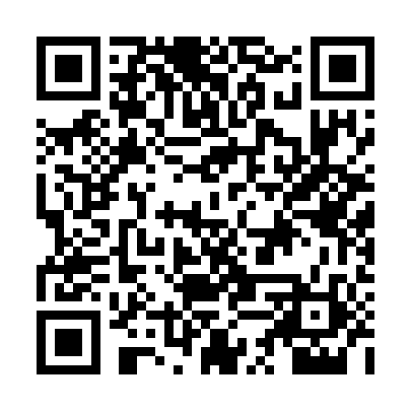 QR code for JTU702
