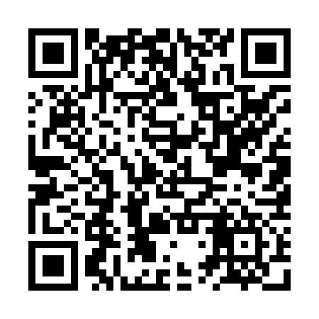 QR code for JTU877