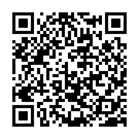 QR code for JTV338