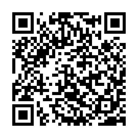 QR code for JTV890