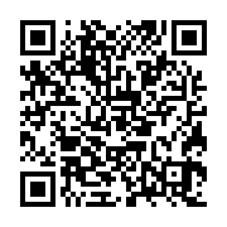 QR code for JTW163
