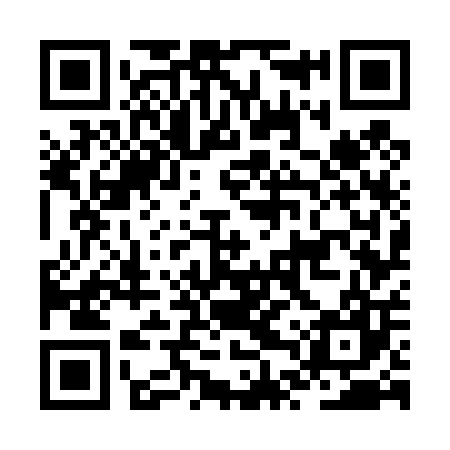 QR code for JTW407
