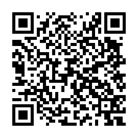 QR code for JTW433