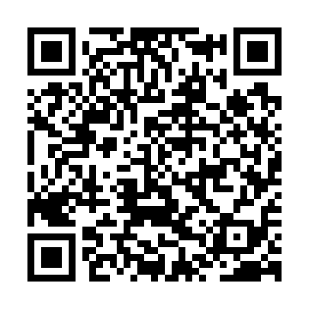 QR code for JTW719