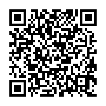QR code for JTW890