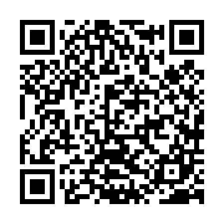 QR code for JTX407