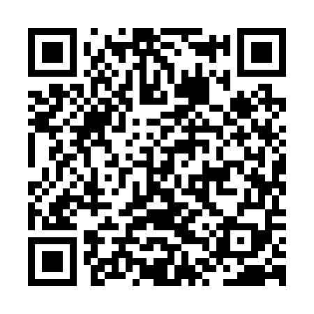 QR code for JTY259