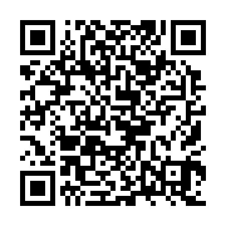 QR code for JTY301