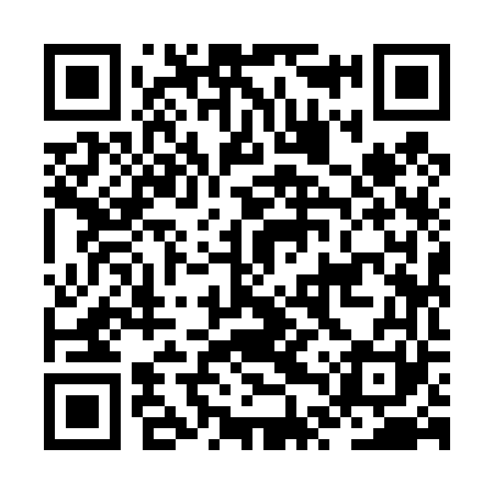 QR code for JTY461