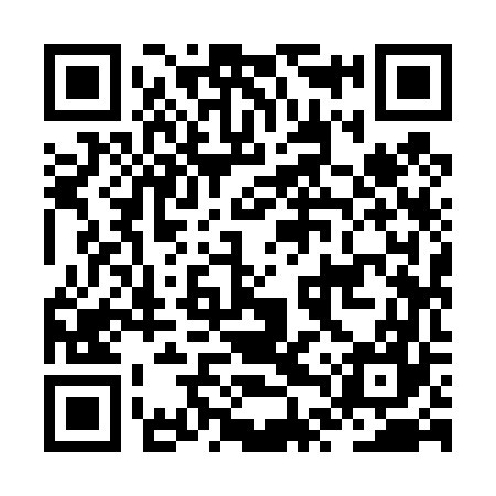 QR code for JTY467