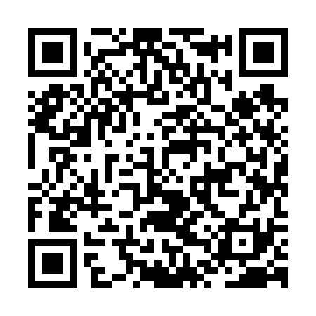 QR code for JTY631