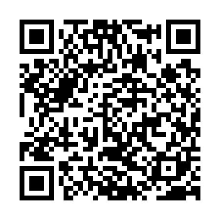 QR code for JTY701