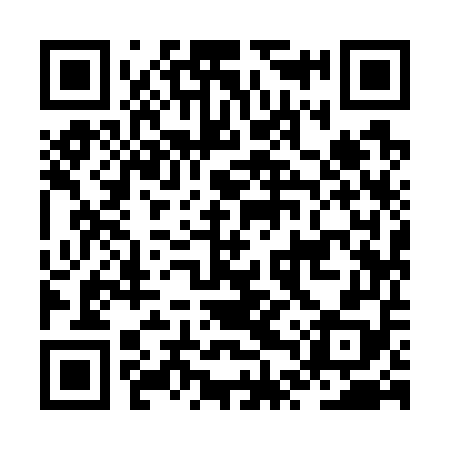 QR code for JTY758