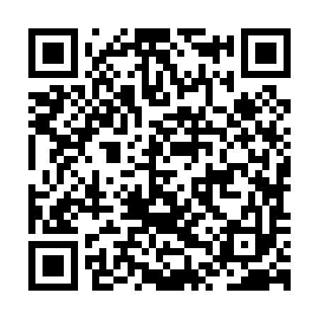 QR code for JTZ093