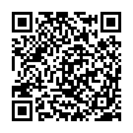 QR code for JTZ257