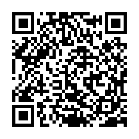 QR code for JTZ260