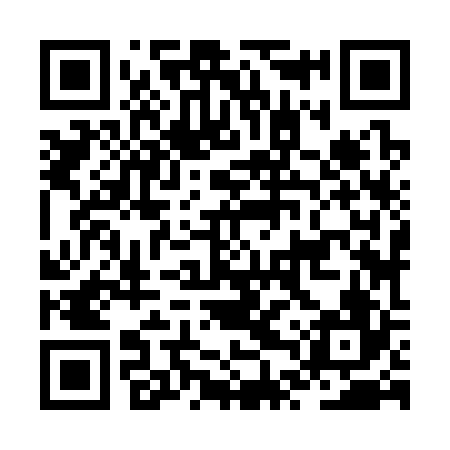 QR code for JTZ326