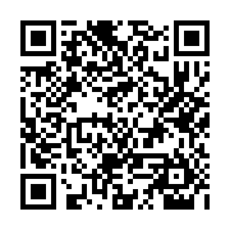 QR code for JTZ385