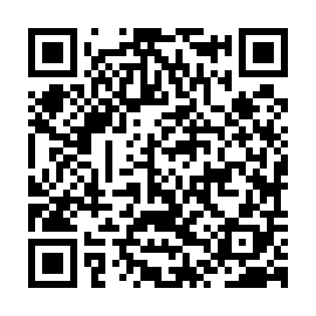 QR code for JTZ508