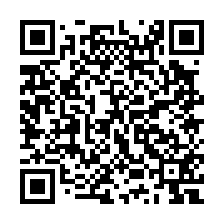 QR code for JUA051