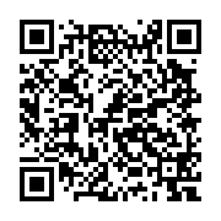 QR code for JUA098
