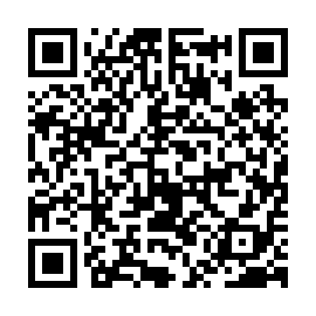 QR code for JUA218