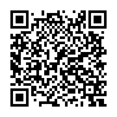 QR code for JUA564