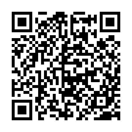 QR code for JUA587