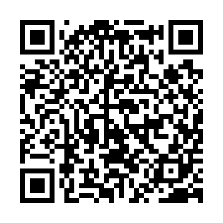 QR code for JUA700