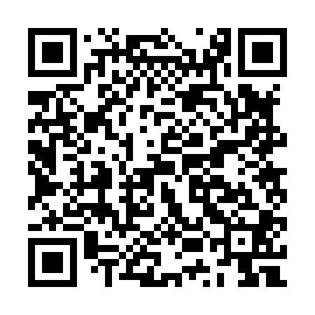 QR code for JUB800