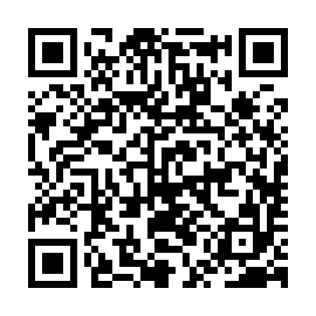 QR code for JUB992