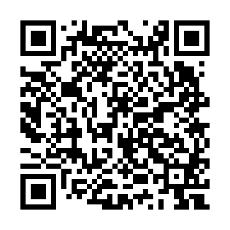 QR code for JUC680