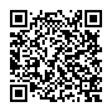 QR code for JUC808