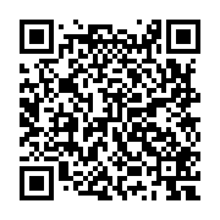 QR code for JUC909